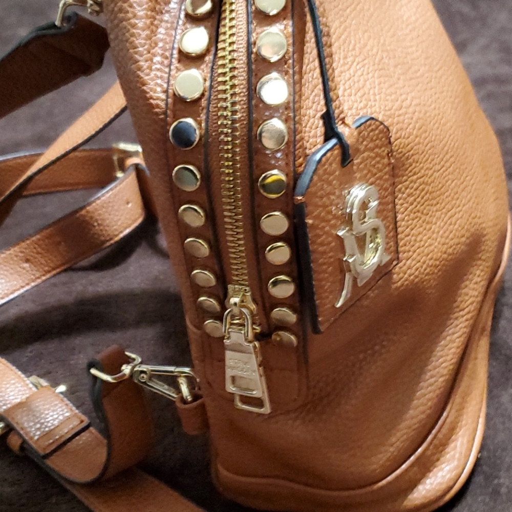 ❣️HP❣️Steve Madden Mini Bag - Picture 5 of 15